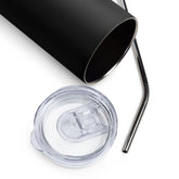 Icon Tumbler